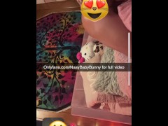 My Dad Coworker Found Me On Here 😢 Made Me Perform On FaceTime So He Wouldn t Tell