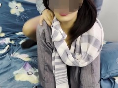 به شوگرم قول دادم اگه برام ماشین بخره باهاش سکس می کنم . داستان حشری کننده . مکالمه زیاد sugar dady - Screenshot 16 of 16 - ایرانی