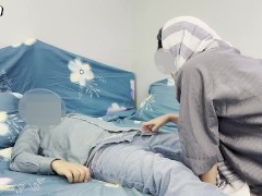 به شوگرم قول دادم اگه برام ماشین بخره باهاش سکس می کنم . داستان حشری کننده . مکالمه زیاد sugar dady - Screenshot 4 of 16 - Irani Sex