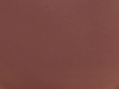 Fortnite Helsie futa taker pov