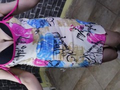 برقص لحبيبى وبينيكنى بعد مابرقصله سكس مصري سكس مصري جامد - Screenshot 11 of 16 - حوا مغربي