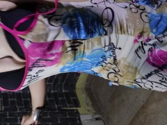 برقص لحبيبى وبينيكنى بعد مابرقصله سكس مصري سكس مصري جامد - Screenshot 4 of 16 - سكس مصري جديد