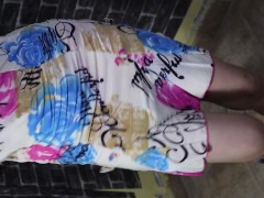 برقص لحبيبى وبينيكنى بعد مابرقصله سكس مصري سكس مصري جامد - Screenshot 5 of 16 - سكس مغربي