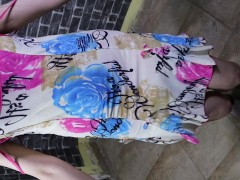 برقص لحبيبى وبينيكنى بعد مابرقصله سكس مصري سكس مصري جامد - Screenshot 9 of 16 - سكس مصري جديد