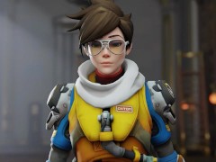 HMV - Move your Body! by Audiodude