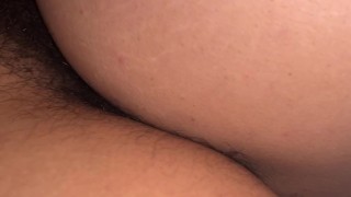 Good Wealthy Pa Fucked Her At Home