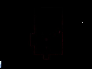 МОЯ СВОДНАЯ СЕСТРА — НАСТОЯЩИЙ ДЬЯВОЛ — гроб Энди и Лейли