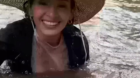 gigidamessco