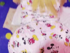 حبابي فيديو جديد سخون انا وراجلي حوية غزالة  عملي و ضربلي السوة 🥵 - Screenshot 5 of 16 - Maroc Sex