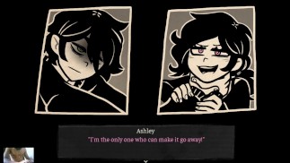 ВОТ ТАК ВЫ ОБРАЩАЕТЕСЬ СО СВОЕЙ БЕЗУМНОЙ СВОДНОЙ СЕСТРОЙ