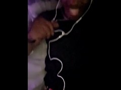 BBC Big Dick Print Ladies Cum For Me Nasty Exclusive Freaky Play Long Thick Black Hard Fun Exotic