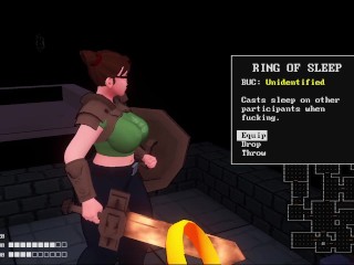 Hard Stuck - (by Floppystack) V0_12