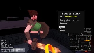 Hard Stuck - (by floppystack) V0_12