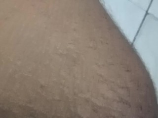 Coke Fun