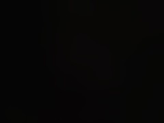 【原神 久岐(くきしのぶ)】3Dエロアニメーション(背後乳揉み⇒手マン⇒手コキ⇒フェラ⇒セックス) - Screenshot 2 of 16 - Hentai Animation
