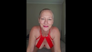 Fuck Me Fuck Me