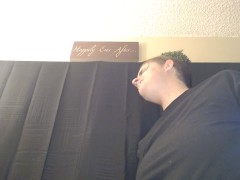 Big Wet Sneezes Nose Blowing Spit Shower Sneezing