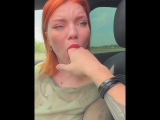 Полное видео уже есть на моей страничке😈