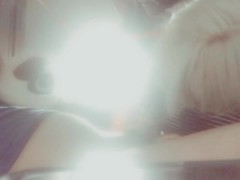 Bukkake sore ass d wrecked dick a whore vagina rap slut 🦖🦕