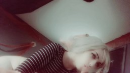 Буккаке с больной задницей и разрушенным членом шлюха вагина рэп шлюха 🦖🦕