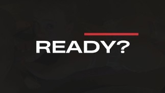 Backstage at the photo shoot in the sports car - Paulleia