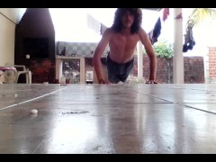 Federais, a Sra. Dirce disse-me que a minha minha irmã é quem vai cuidar do meu 💝