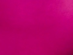 Futa Tifa Lockhart playing Final Fantasy