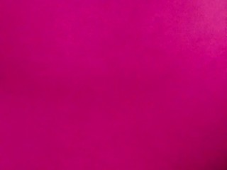 Futa Tifa Lockhart playing Final Fantasy