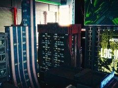 Tall Blonde Woman Grows Out of Control In a Lab (Expansion, Giantess, Growing Out of Clothes)