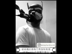 [成人情況下的女性 ASMR] 被病態甜心達到高潮 - Screenshot 11 of 16 - Feminine