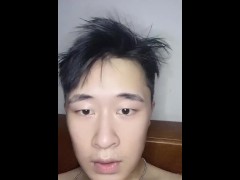 找单女找女炮友