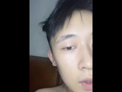 找单女找女炮友 - Screenshot 13 of 16 - Handsome Guy