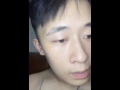 找单女找女炮友 - Screenshot 15 of 16 - Handsome Boy