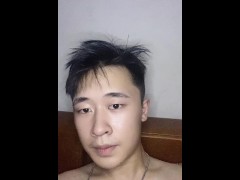 找单女找女炮友 - Screenshot 4 of 16 - Handsome Asian