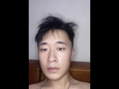 找单女找女炮友 - Screenshot 5 of 16 - Handsome Boy