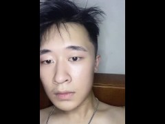 找单女找女炮友 - Screenshot 6 of 16 - Find A Sex Friend