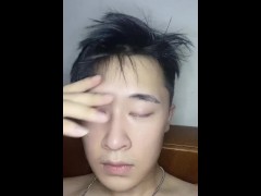找单女找女炮友 - Screenshot 8 of 16 - Handsome Guy