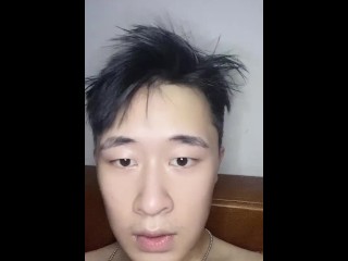 找单女找女炮友