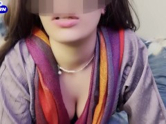 استاد ریاضی من یه میلف سکسیه. هر بار خط ممشو میبینم بالا میزنه.این بار بهش گفتم ازت خوشم میاد irani - Screenshot 16 of 16 - Irani