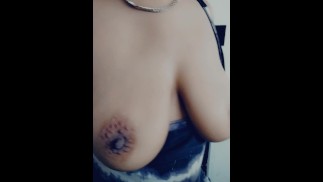 Большие соски, толстушка, стройный карлик, минет