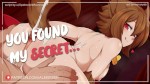 Playlist Thumb 342108831-1