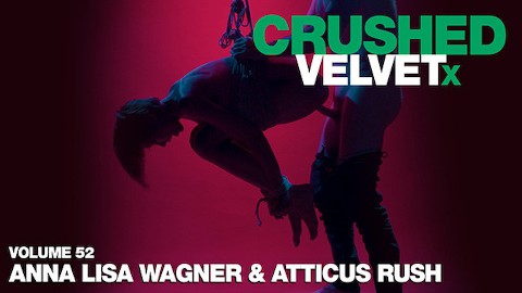 Anna Lisa 62 Porn Videos Pornhub com 