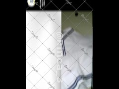 絶頂おしがま耐久企画 - Screenshot 14 of 16 - リアル