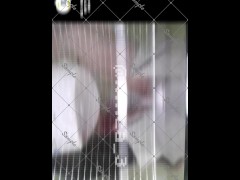 絶頂おしがま耐久企画 - Screenshot 15 of 16 - Hd画質