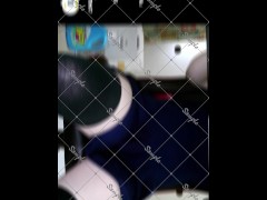絶頂おしがま耐久企画 - Screenshot 3 of 16 - 日本人