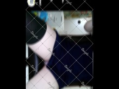 絶頂おしがま耐久企画 - Screenshot 5 of 16 - Hd画質