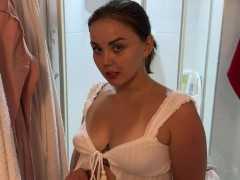 Парень Скинул НЕ ТЕ Корды-Пришлось Отдаться Незнакомцу 7/16