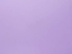 حواية مغربية كتقلب على لي يبردها