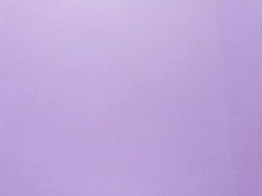حواية مغربية كتقلب على لي يبردها - Screenshot 14 of 16 - سكس مصري جديد