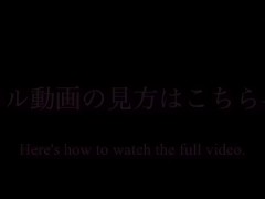 筋トレ中に授乳手コキしてくる痴女トレーナー！汗だくおっぱいと亀頭責めで大量射精 - Screenshot 10 of 16 - おっぱい 吸い
